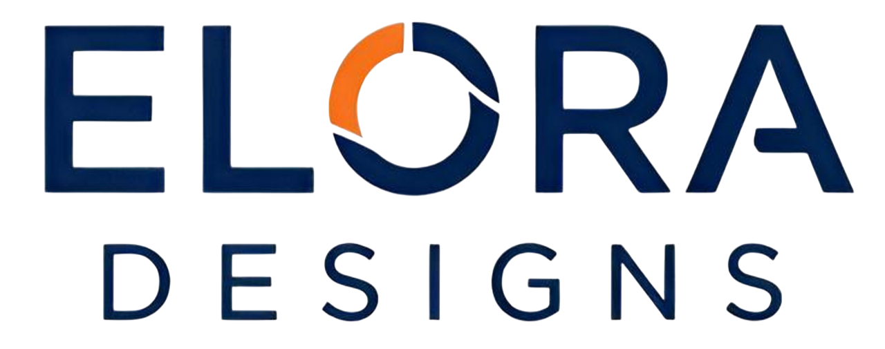 Elora Designs